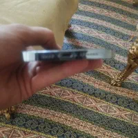 13مکسlla|موبایل|تهران, دولاب|دیوار