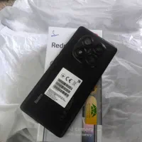 نوت14پرو نو not 14pro نو|موبایل|کرج, شاهین‌ویلا|دیوار
