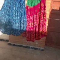 لباس|لباس|مسجد سلیمان, |دیوار