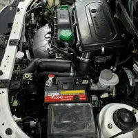 کوییک s در حد صفر کم کار کرد45 تا|خودرو سواری و وانت|اندیشه, اندیشه فاز ۳|دیوار