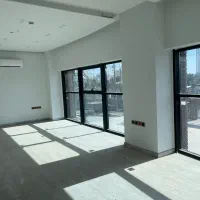 دفتر کار اداری در برجهای شیک و نوساز|اجارهٔ دفتر کار، اتاق اداری، مطب|مشهد, زمرد|دیوار