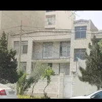 ملک کلنگی قابل سکونت