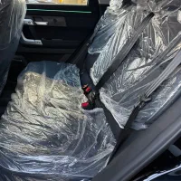 لوکانو L7|خودرو سواری و وانت|اصفهان, کوجان|دیوار