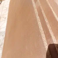 زیر پالتی نئوپان و ام دی اف و ۳میل