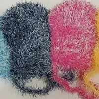 انواع لیف و اسکاج|لوازم حمام|بروجرد, |دیوار