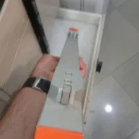 متر تلسکوپی دیجیتال آلمان|ابزارآلات|اسلامشهر, مظفریه|دیوار