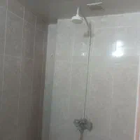 رهن و اجاره یک خوابه ۷۰ متری در محمد طاهر|اجارهٔ آپارتمان|اصفهان, شاه پسند|دیوار