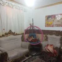 مبل ترمزدوسال استفاده شده بخاطرجابه جای