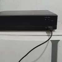 لوازم دوربین مداربسته|دوربین مداربسته|داراب, |دیوار