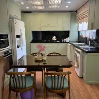 آپارتمان 137متری 3خوابه تک واحدی