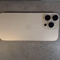 گوشی آیفون promax16|موبایل|پاکدشت, حصار امیر|دیوار