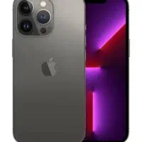 ایفون 13 پرو مکس