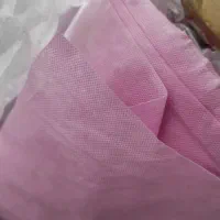 فروش پارچه یکبار مصرف