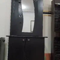 جاکفشی