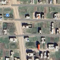 فروش زمین  در مینودشت راه تنگه