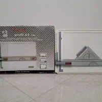 تخته رسم c.class