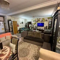 اجاره اپارتمان۹۰متری گلشن