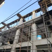 مجری ذی صلاح|خدمات پیشه و مهارت|کرج, فاز ۱ مهرشهر|دیوار