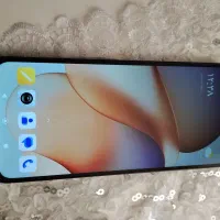 شیایومی ردمی 13