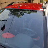 کوییک gxr l 1403|خودرو سواری و وانت|تهران, شوش (باغ آذری)|دیوار