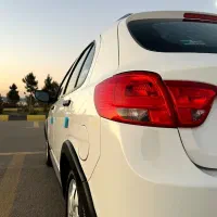 کوییک ساده ۱۴۰۰|خودرو سواری و وانت|اردبیل, |دیوار