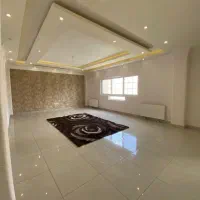آپارتمان-100متری-معلم-سنددار-تماما-نورگیر