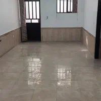 آپارتمان دو خوابه خیابان محمدی زیرهمکف|اجارهٔ آپارتمان|کازرون, |دیوار