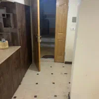 فروش آپارتمان خیابان امیر کبیر|فروش آپارتمان|کاشان, امیرکبیر|دیوار