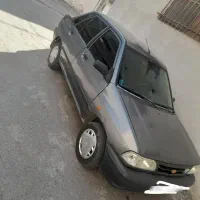 فروش فوری|خودرو سواری و وانت|آمل, |دیوار