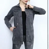 تکبه قیمت عمده