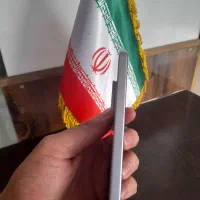 a36گوشی سامسونگ صفر صفر