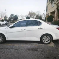 دنا پلاس ۵ دنده