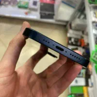 گوشی آیفون ۱۳ دوسیم شرکتی|موبایل|مراغه, |دیوار