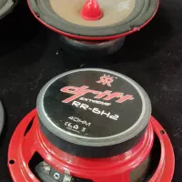 سیستم|سیستم صوتی خانگی|ارومیه, |دیوار