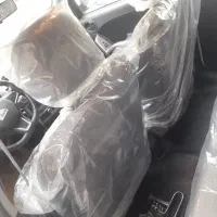 ساینا s اس ۸۵ گانه 0 1404 کیلومتر|خودرو سواری و وانت|پاکدشت, پاکدشت (مامازند)|دیوار