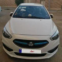 شاهین glتحویل برج 7