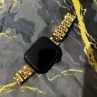 ساعت فوق سریع هوشمند آخرین مدل