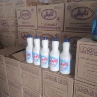 استخدام کارگر ساده