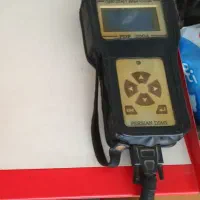 فروش وسایل تنظیم موتور|خدمات موتور و ماشین|خورموج, |دیوار