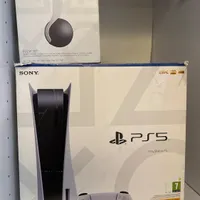 ps5 fatاستاندارد