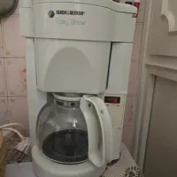 قهوه فرانسوی