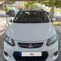 فروش کوییکmt-مدل1401-تمیز و کم کارکرد