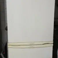 یخچال وفیریزر|یخچال و فریزر|تهران, آذری|دیوار