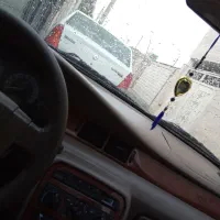 سمندEF7بیرنگ درحددوگانه شرکتی