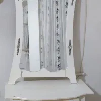 اینهو۲تاشمعدان