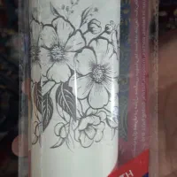 فروش عمده سفره رولی طرحدار با کیفیت عالی|سفره، حوله، دستمال آشپزخانه|کرمانشاه, |دیوار
