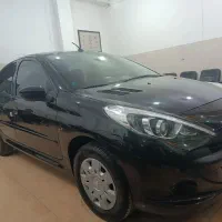 207مدل99|خودرو سواری و وانت|تهران, فلاح|دیوار