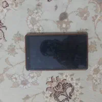 تبلت لنوا