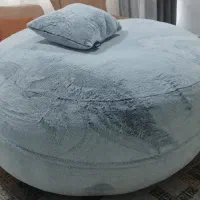 مبل بین بگ|مبلمان خانگی و میز عسلی|ماهدشت, |دیوار