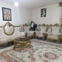 آپارتمان همکف راه جدا|فروش آپارتمان|مشهد, رده|دیوار